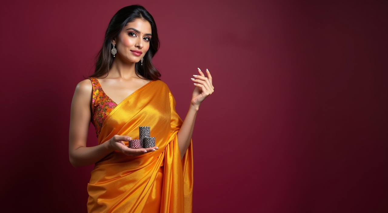 lotus375 lotus375 app brings Android and iOS play to Indian players